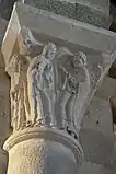 Verkündigung