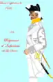 Uniform 1767–1779