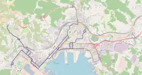 Netzplan