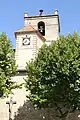 Notre-Dame-de-Romégas