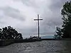 Gipfelkreuz