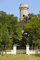 Turm
