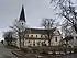 Pfarrkirche Laa