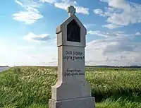 Bildstock