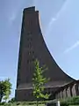 Laboe Marine-Ehrenmal