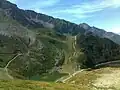 Karsee Lac de la Jasse