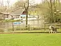 Gasthof am See