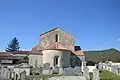 Kirche Notre-Dame-de-Calma