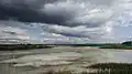 Oberer Stinkersee (2016)