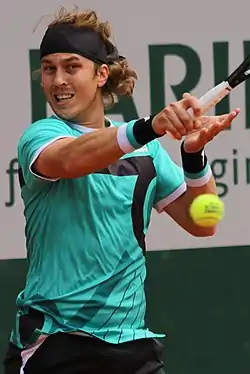 Lukáš Lacko