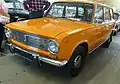 Lada 2102