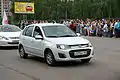 Lada Kalina