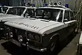 Lada