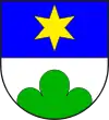 Wappen von Ladir
