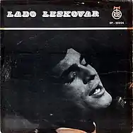 Vse rože sveta (1967)