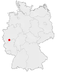 Karte