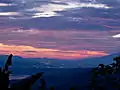 Ilopango-See