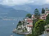 Dervio