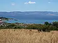 Lago di Varano