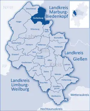 Karte