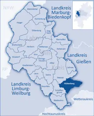 Karte