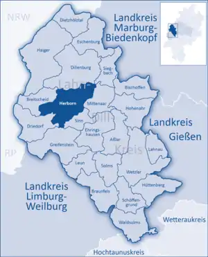 Karte