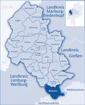 Karte