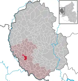 Karte