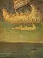 Himmelsboot (1906)
