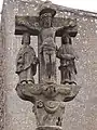 Calvaire