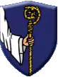 Wappen von Lajoux