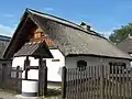 Heimatmuseum