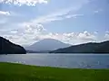 Nojiri-See