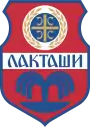 Wappen von Laktaši