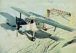Lala-1