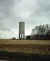 Wasserturm
