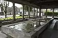 Waschhaus Lavoir du Grisfontaine