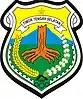 Wappen von Südzentraltimor