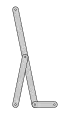 Lambda-Mechanismus
