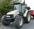 Lamborghini Premium 1050