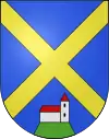 Wappen von Lamone