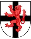 Wappen von Lana