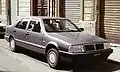 Lancia Thema1990–1994