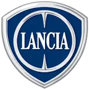 2007–2022