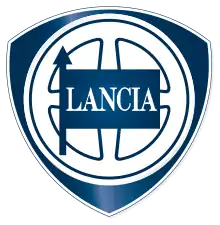 1974–2007