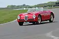 Lancia Aprilia