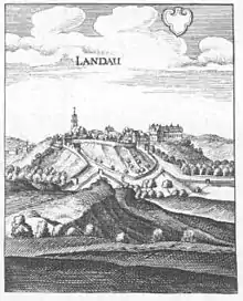 Landau