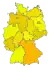 Bundesflagge
