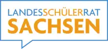 Logo des LSR