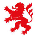 Hessenzeichen